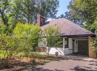 112 Kingsbury Rd, New Rochelle, NY 10804