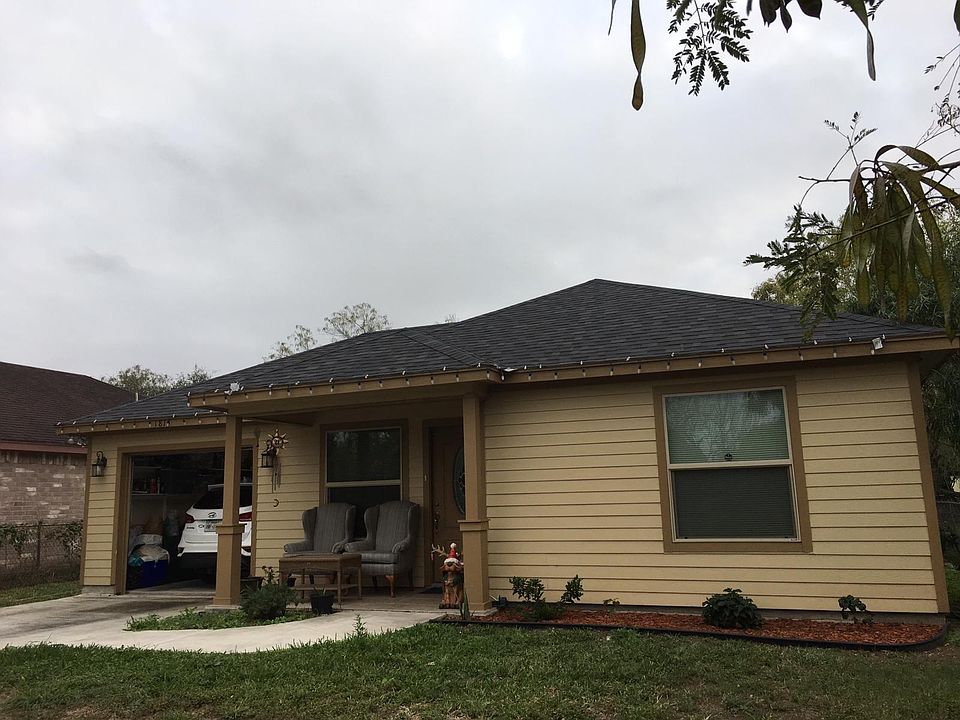 1st image of 1814 W Lamb Ave