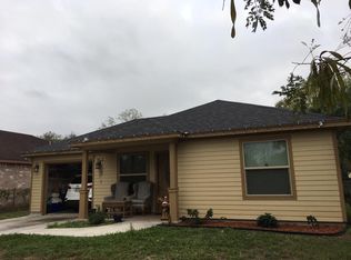1814 W Lamb Ave, Harlingen, TX 78552
