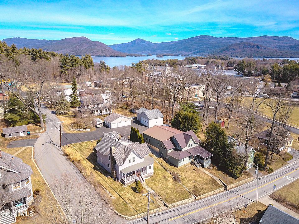 1st image of 42 Horicon Avenue