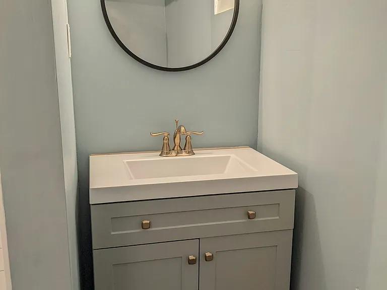 3014 E 17th Ave #5 — Photo 5