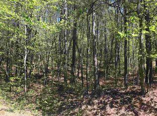 2119 Lakeview Pkwy, Villa Rica, GA 30180