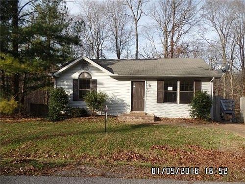 1st image of 1033 Hollis Ln