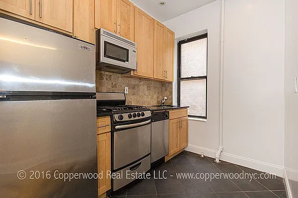 Rented by Copperwood Real Estate | media 24