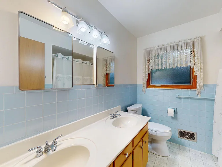 4110 Briarcrest Rd — Photo 21