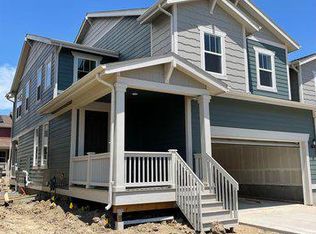 719 176th Ave, Erie, CO 80516