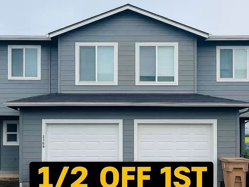 1st image of 1286 44th Ave