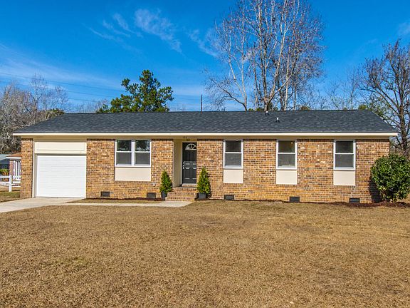 4th image of 105 Eagle Dr