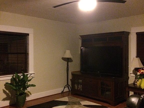 3rd image of 107 San Juan Ave