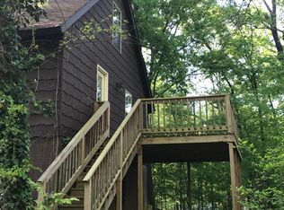 255 Bakers Chapel Rd, Medina, TN 38355