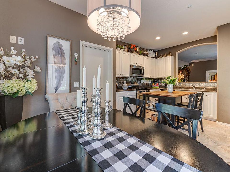 1st image of 13503 N Vista Del Lago