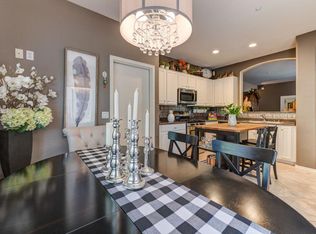 13503 N Vista Del Lago, Fountain Hills, AZ 85268