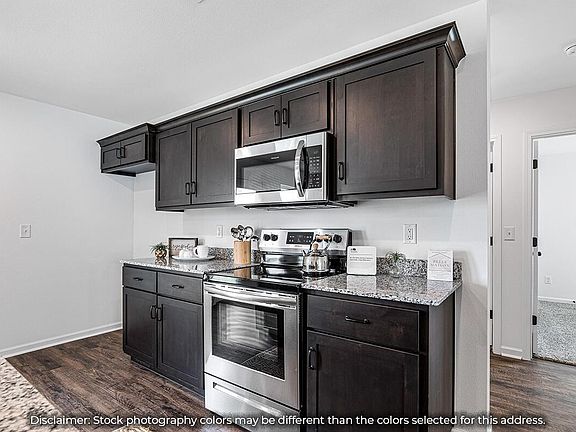 5th image of 1113 Jefferson Avenue