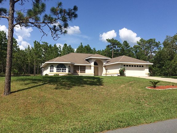 2nd image of 5631 W Buckskin Dr