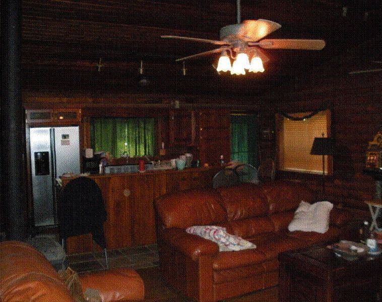 2nd image of 165 Great Oaks Rd