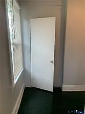 3317 Waverly Blvd #B — Photo 21