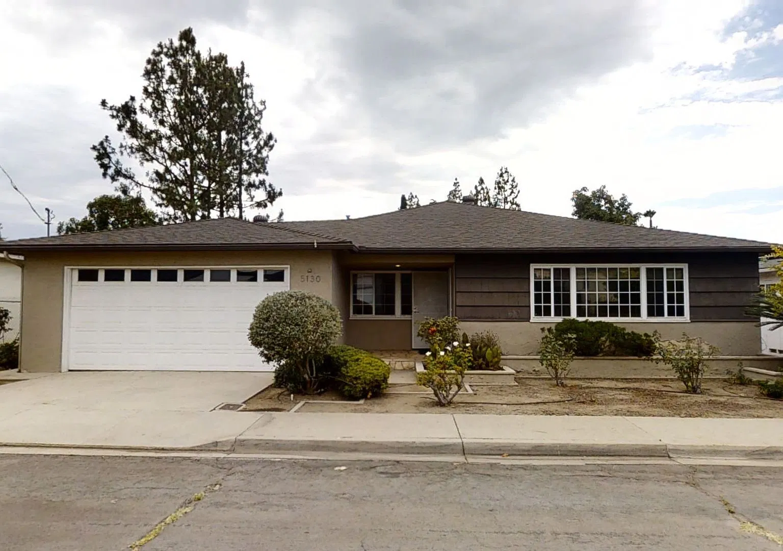 Beautiful 4BD/2BA, Quiet Neighborhood! — Photo 1
