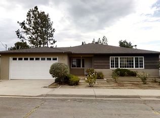 5130 68th St, San Diego, CA 92115