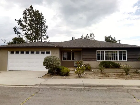 5130 68th St, San Diego, CA 92115