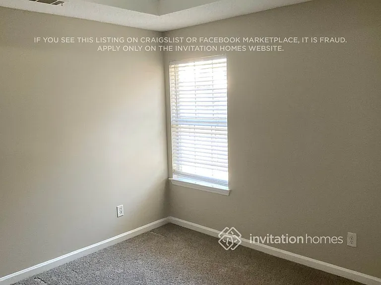 5787 Blacktop Ct — Photo 5