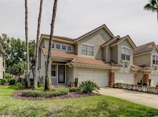 14416 Mirabelle Vista Cir, Tampa, FL 33626