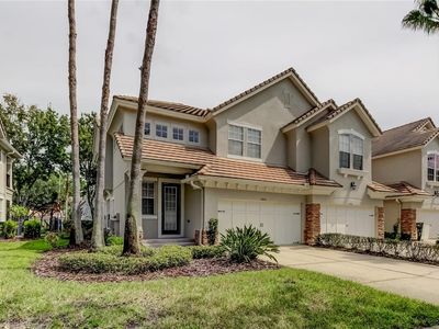 14416 Mirabelle Vista Cir, Tampa, FL, 33626