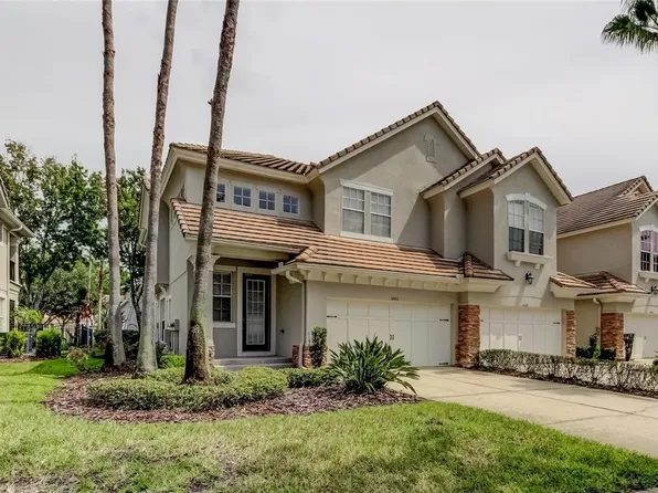 14416 MIRABELLE VISTA CIRCLE, TAMPA, FL 33626