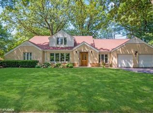 9230 Lotus Ave, Skokie, IL 60077