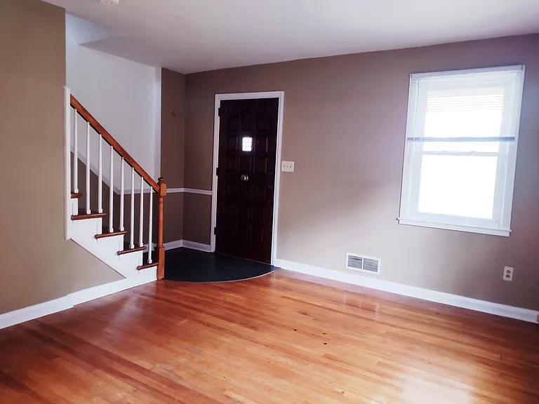 8312 Dalesford Rd — Photo 5