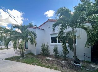 337 SW 23rd Rd, Miami, FL 33129
