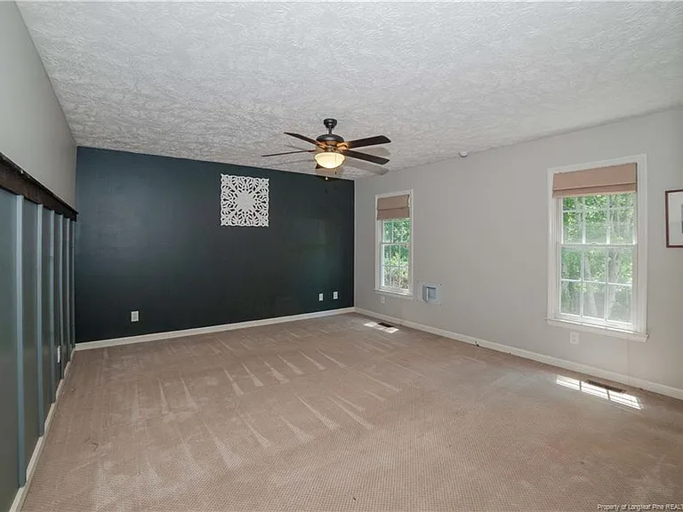 3513 Bracebridge Ct — Photo 29