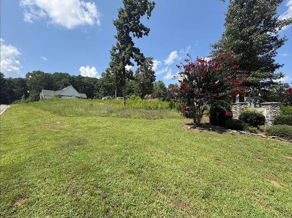 0 Frontage Rd NW, Cleveland, TN 37312