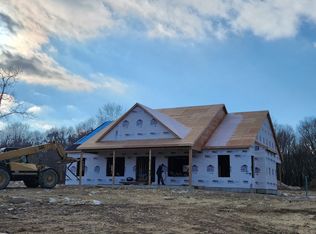 12 Syleo Ln, Salem, CT 06420