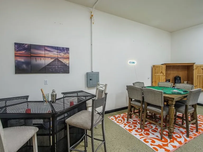 2045 Chip Dr — Photo 22