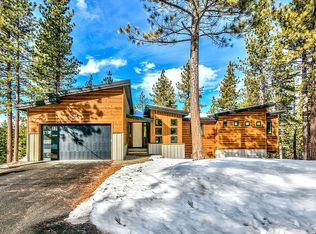 1770 Gentian Cir, South Lake Tahoe, CA