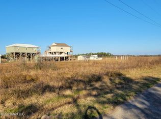 LOT 7 Saint Jude Dr LOT 7, Bay Saint Louis, MS 39520