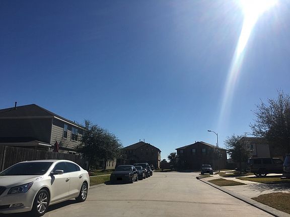 5th image of 16619 Finch Grove Ln