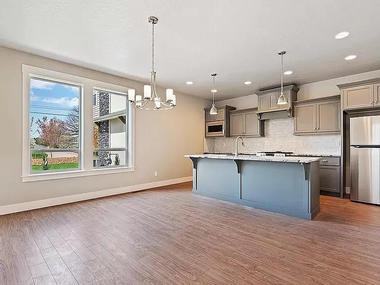 73 E Ranch Dr — Photo 6