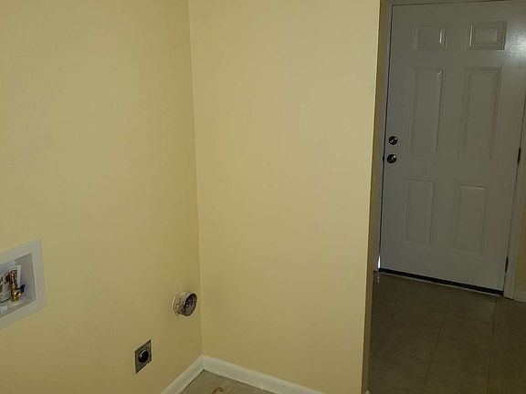3rd image of 6206 SW County Road 240