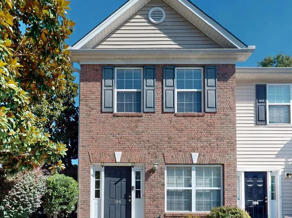 188 War Admiral Dr, West Columbia, SC 29170