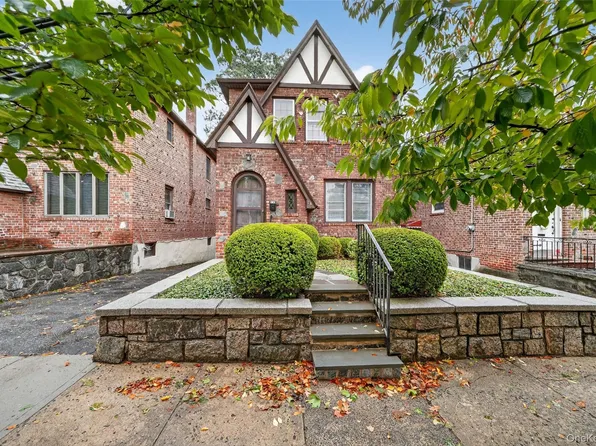 78 Halstead Avenue, Yonkers, NY 10704