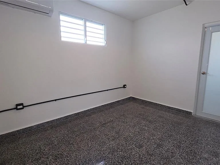21 P5 133 Urb Ponce De Leon #1A — Photo 7