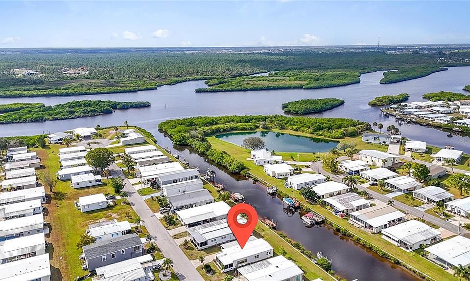1st image of 712 BLACKBURN BOULEVARD