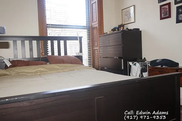 Rented by (Legacy) Brooklyn Rentals NYC | media 61