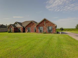 10127 Highway 182, Franklin, LA 70538