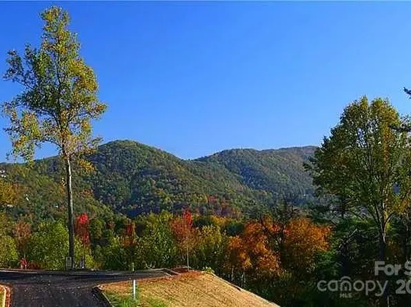 33 Grovepoint Way, Asheville, NC 28804