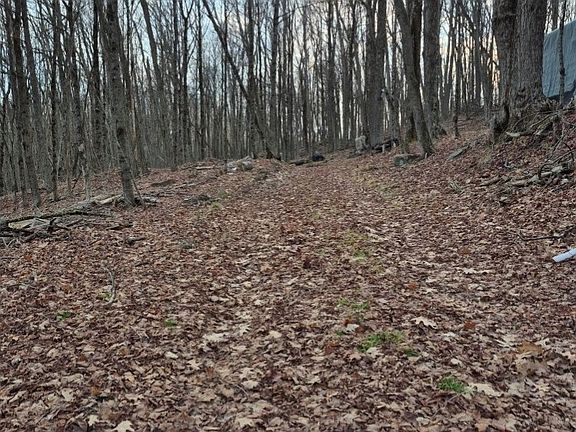 5th image of 130 Brown Rd