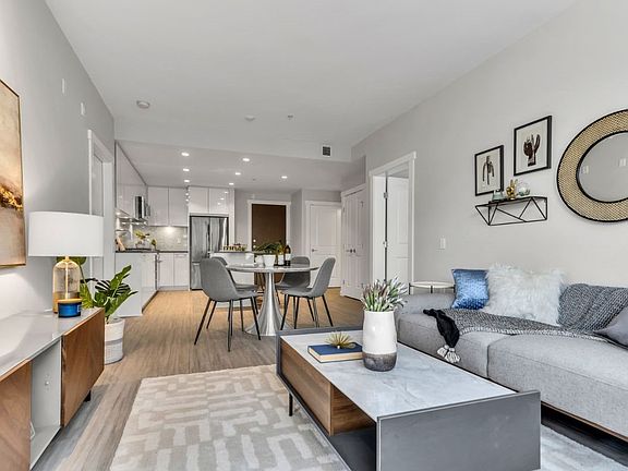 3rd image of 2663 Library Ln #302