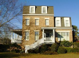 150 Tradd Cir, Sumter, SC 29150