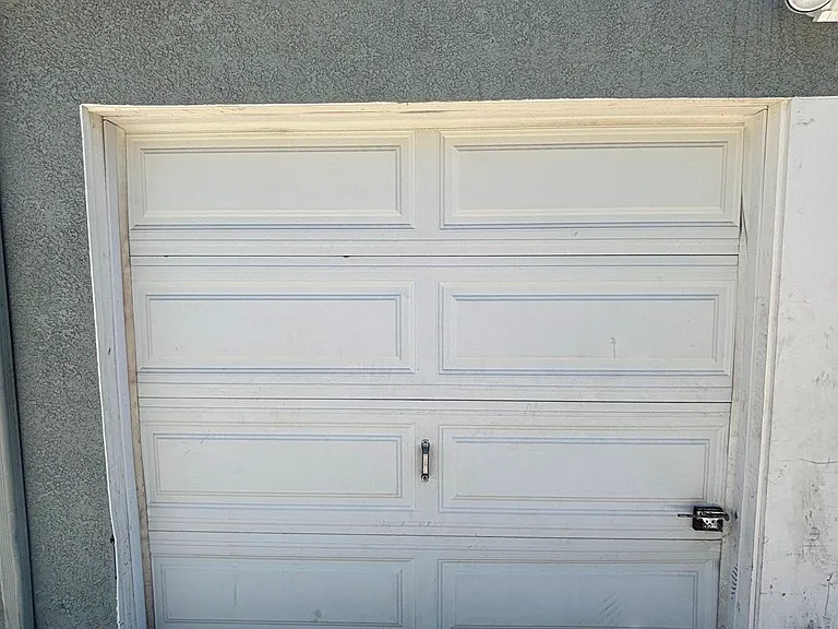 4610 Wall St — Photo 15